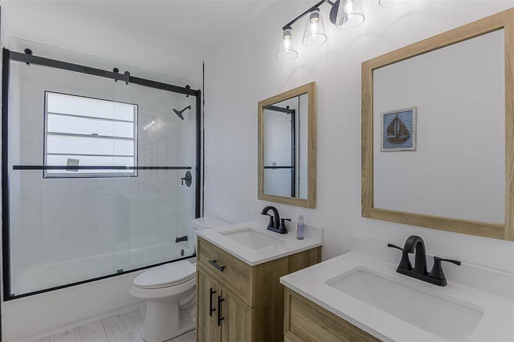 13050 Glenside Drive, Farmers Branch, TX 75234