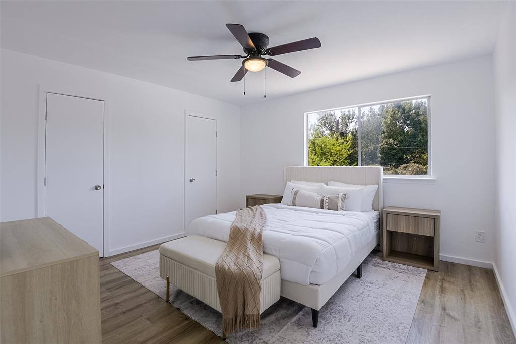 13050 Glenside Drive, Farmers Branch, TX 75234