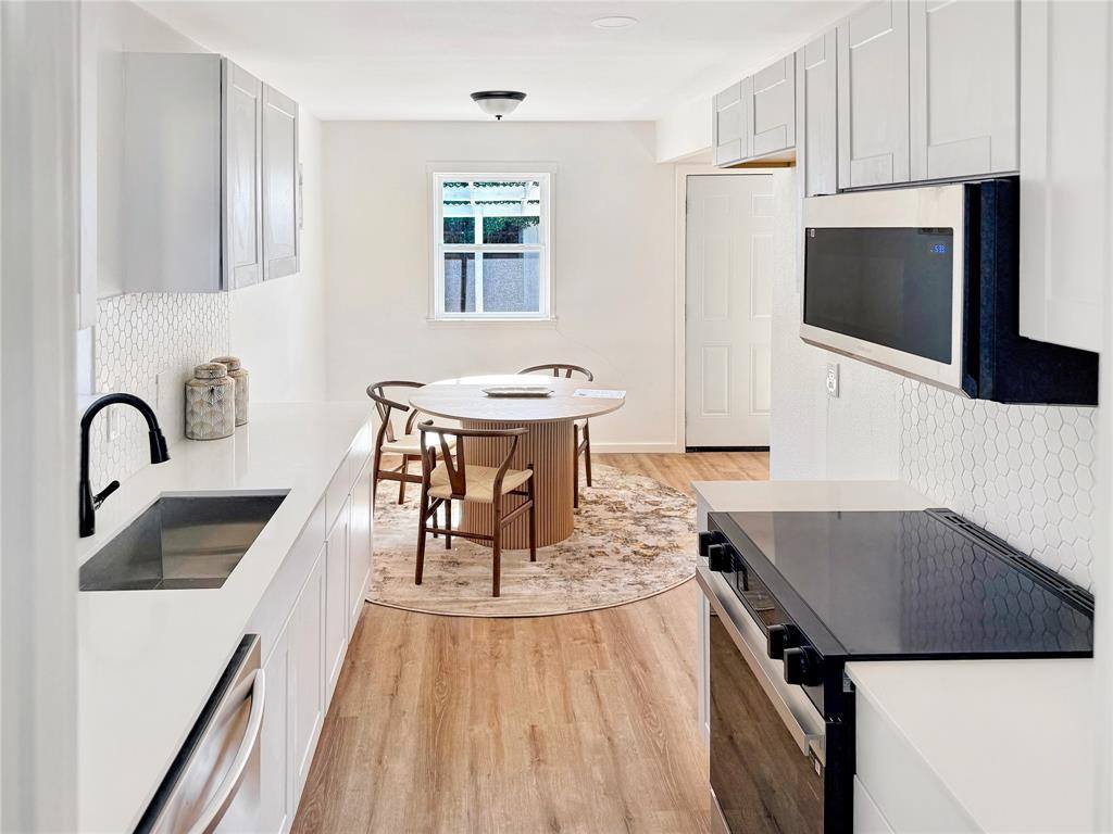 13050 Glenside Drive, Farmers Branch, TX 75234