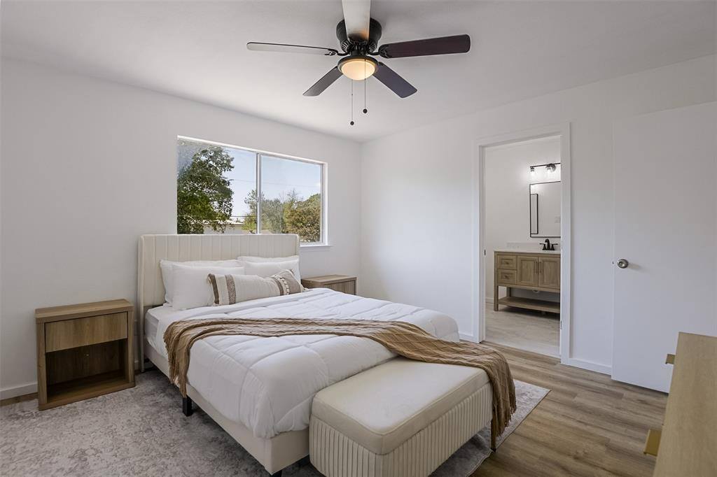 13050 Glenside Drive, Farmers Branch, TX 75234