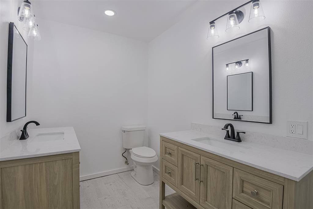 13050 Glenside Drive, Farmers Branch, TX 75234