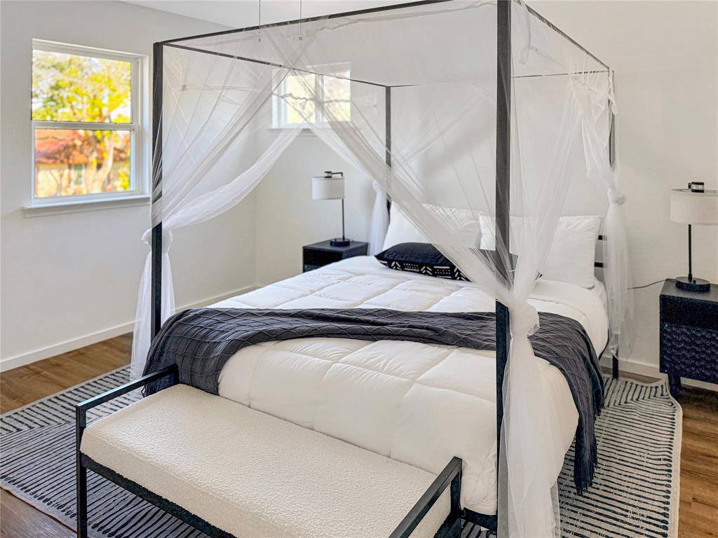 13050 Glenside Drive, Farmers Branch, TX 75234