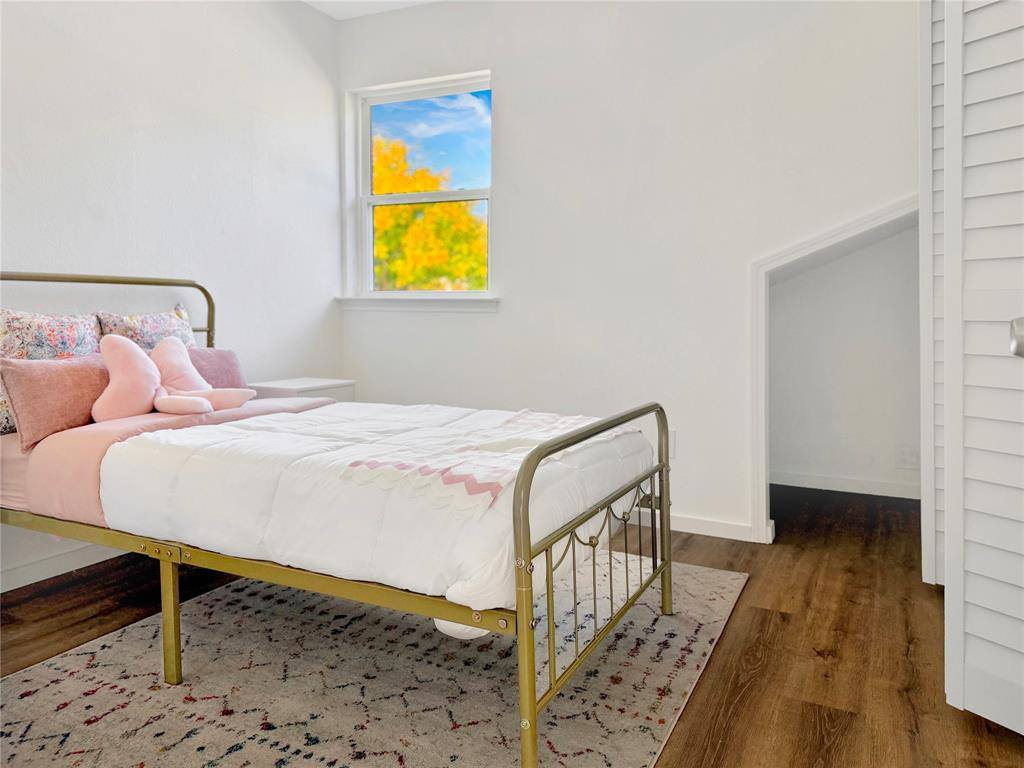 13050 Glenside Drive, Farmers Branch, TX 75234