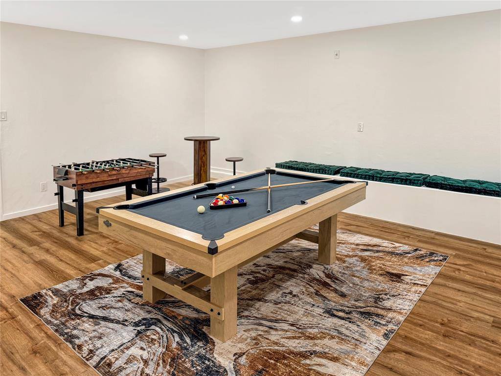 13050 Glenside Drive, Farmers Branch, TX 75234