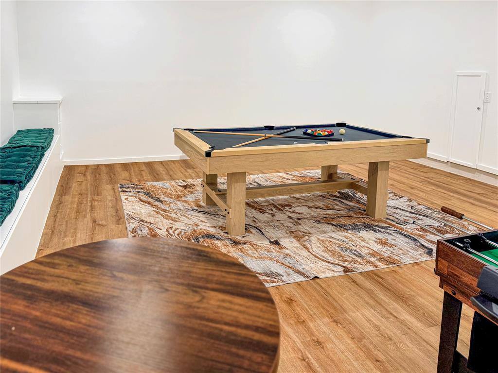 13050 Glenside Drive, Farmers Branch, TX 75234