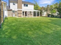 13050 Glenside Drive, Farmers Branch, TX 75234