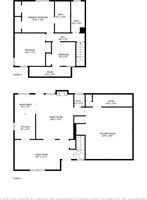 13050 Glenside Drive, Farmers Branch, TX 75234