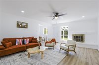 13050 Glenside Drive, Farmers Branch, TX 75234