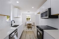 13050 Glenside Drive, Farmers Branch, TX 75234