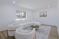 13050 Glenside Drive, Farmers Branch, TX 75234