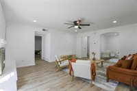 13050 Glenside Drive, Farmers Branch, TX 75234