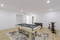 13050 Glenside Drive, Farmers Branch, TX 75234