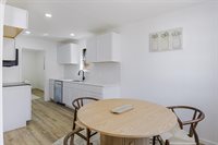 13050 Glenside Drive, Farmers Branch, TX 75234