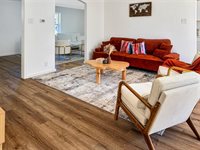 13050 Glenside Drive, Farmers Branch, TX 75234