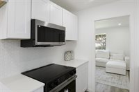 13050 Glenside Drive, Farmers Branch, TX 75234