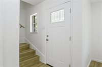 13050 Glenside Drive, Farmers Branch, TX 75234