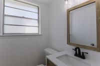 13050 Glenside Drive, Farmers Branch, TX 75234