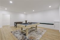 13050 Glenside Drive, Farmers Branch, TX 75234