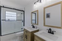 13050 Glenside Drive, Farmers Branch, TX 75234