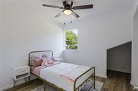 13050 Glenside Drive, Farmers Branch, TX 75234