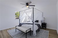 13050 Glenside Drive, Farmers Branch, TX 75234