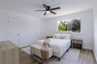 13050 Glenside Drive, Farmers Branch, TX 75234