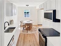 13050 Glenside Drive, Farmers Branch, TX 75234