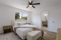 13050 Glenside Drive, Farmers Branch, TX 75234