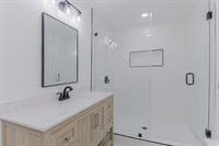 13050 Glenside Drive, Farmers Branch, TX 75234