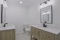 13050 Glenside Drive, Farmers Branch, TX 75234