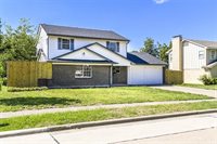 13050 Glenside Drive, Farmers Branch, TX 75234