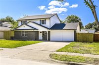 13050 Glenside Drive, Farmers Branch, TX 75234