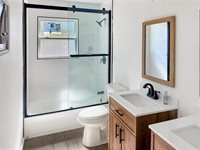 13050 Glenside Drive, Farmers Branch, TX 75234