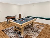 13050 Glenside Drive, Farmers Branch, TX 75234