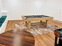 13050 Glenside Drive, Farmers Branch, TX 75234