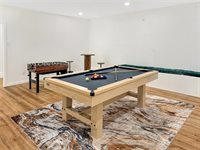 13050 Glenside Drive, Farmers Branch, TX 75234