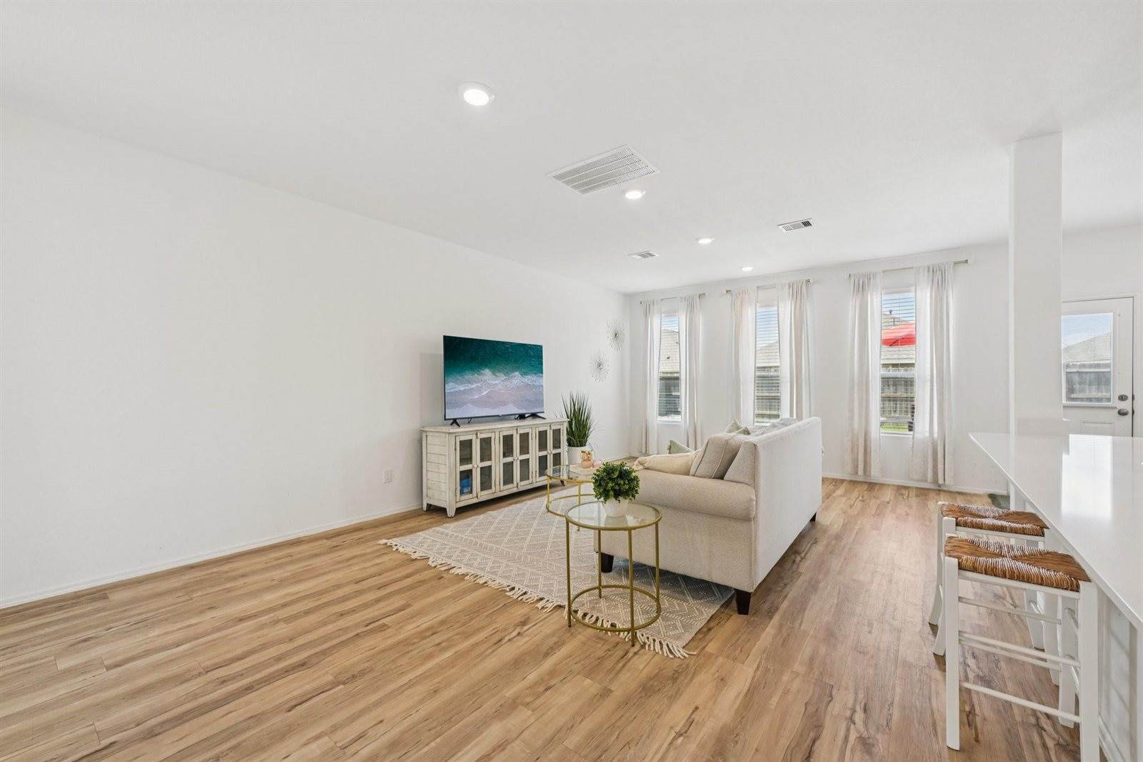 18479 Running Shadow Court, Hockley, TX 77447