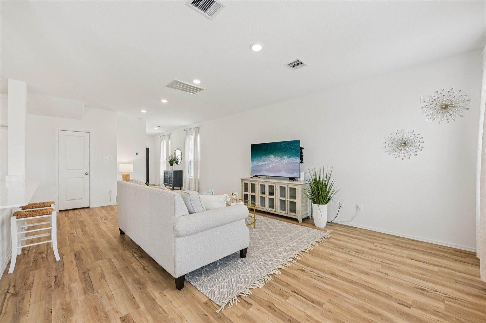 18479 Running Shadow Court, Hockley, TX 77447