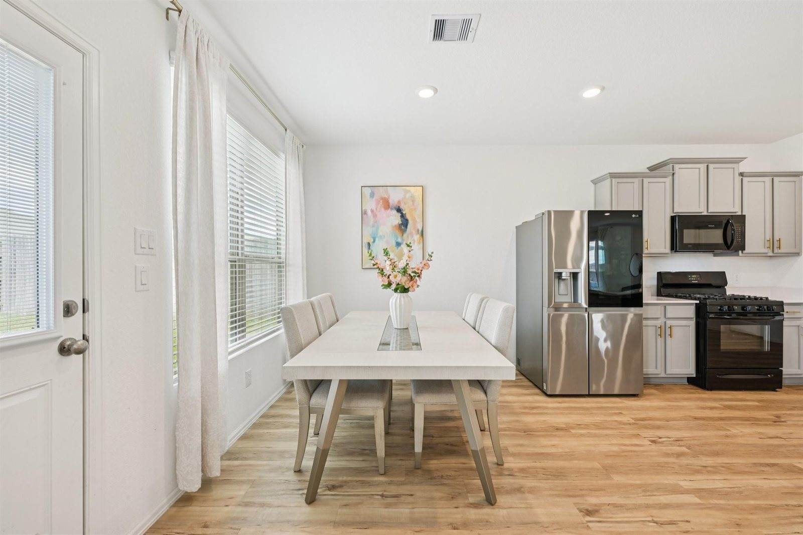 18479 Running Shadow Court, Hockley, TX 77447