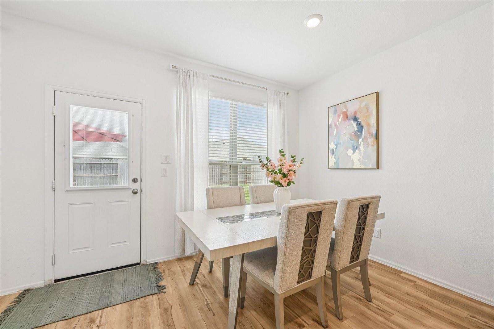 18479 Running Shadow Court, Hockley, TX 77447