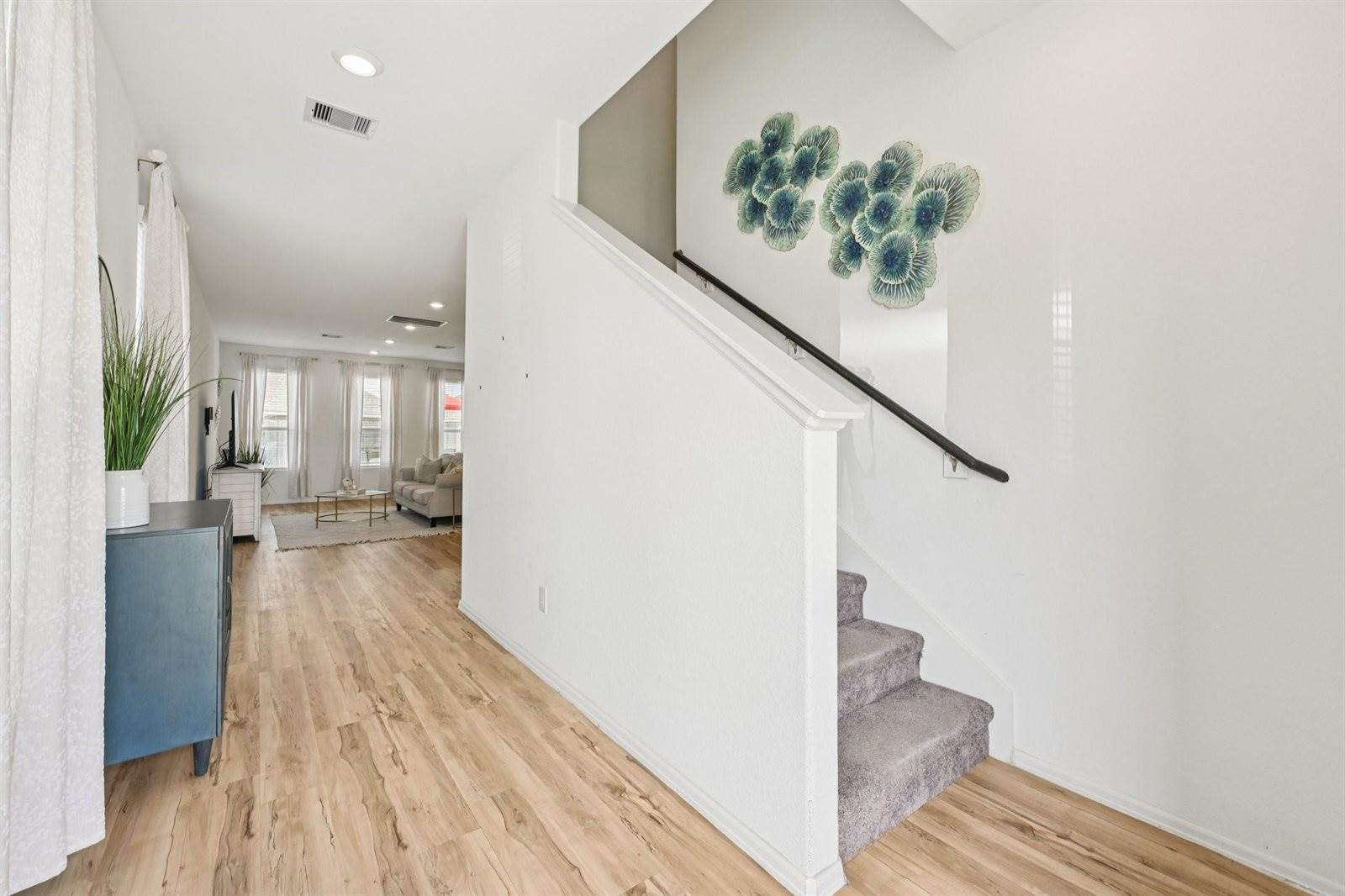 18479 Running Shadow Court, Hockley, TX 77447