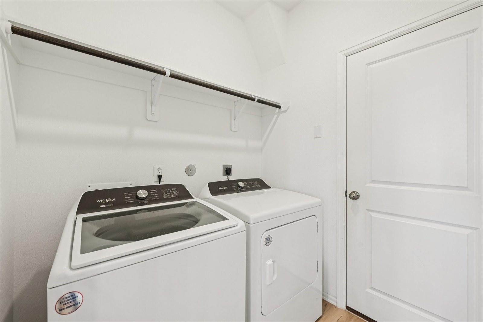 18479 Running Shadow Court, Hockley, TX 77447