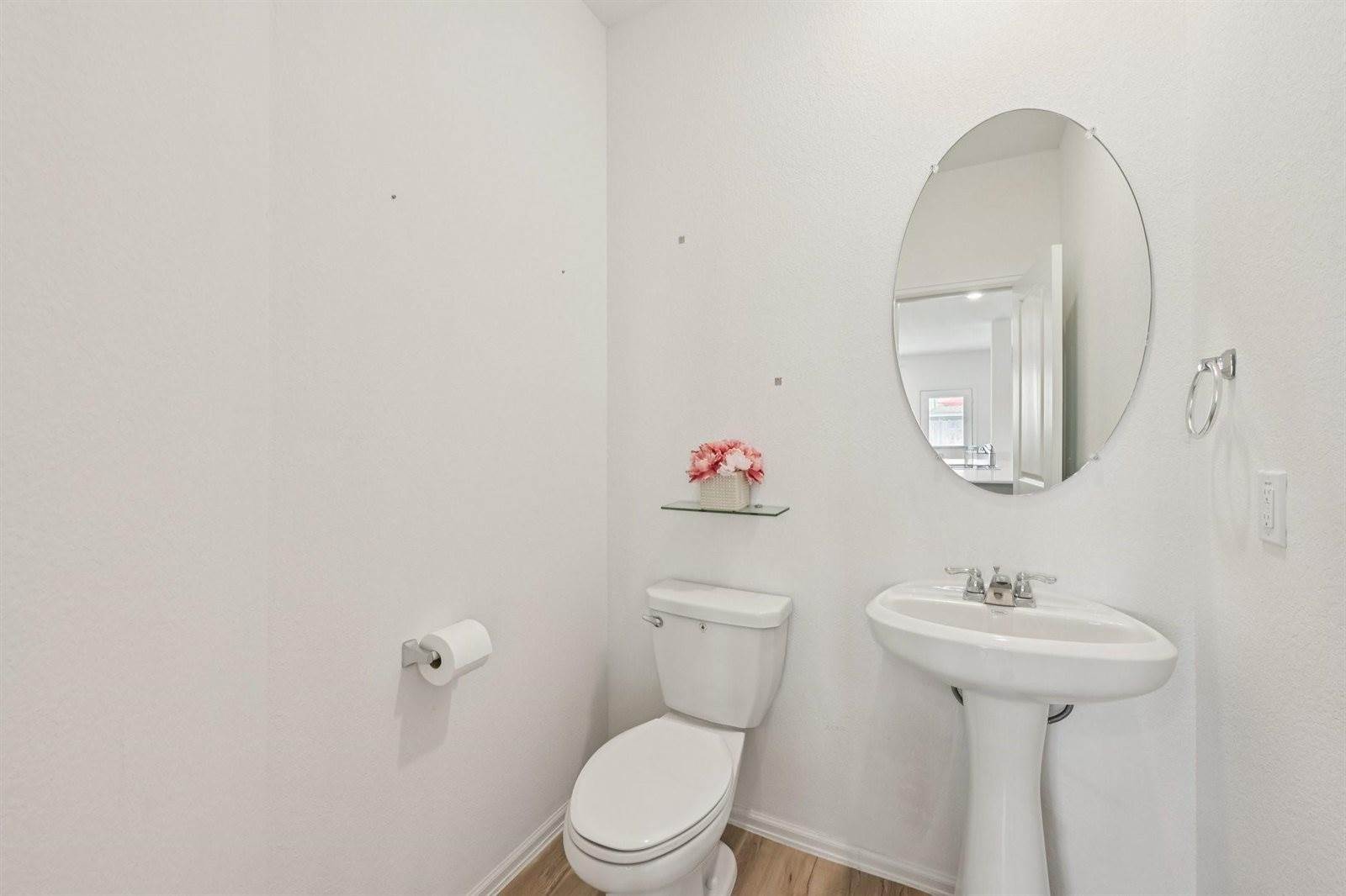 18479 Running Shadow Court, Hockley, TX 77447