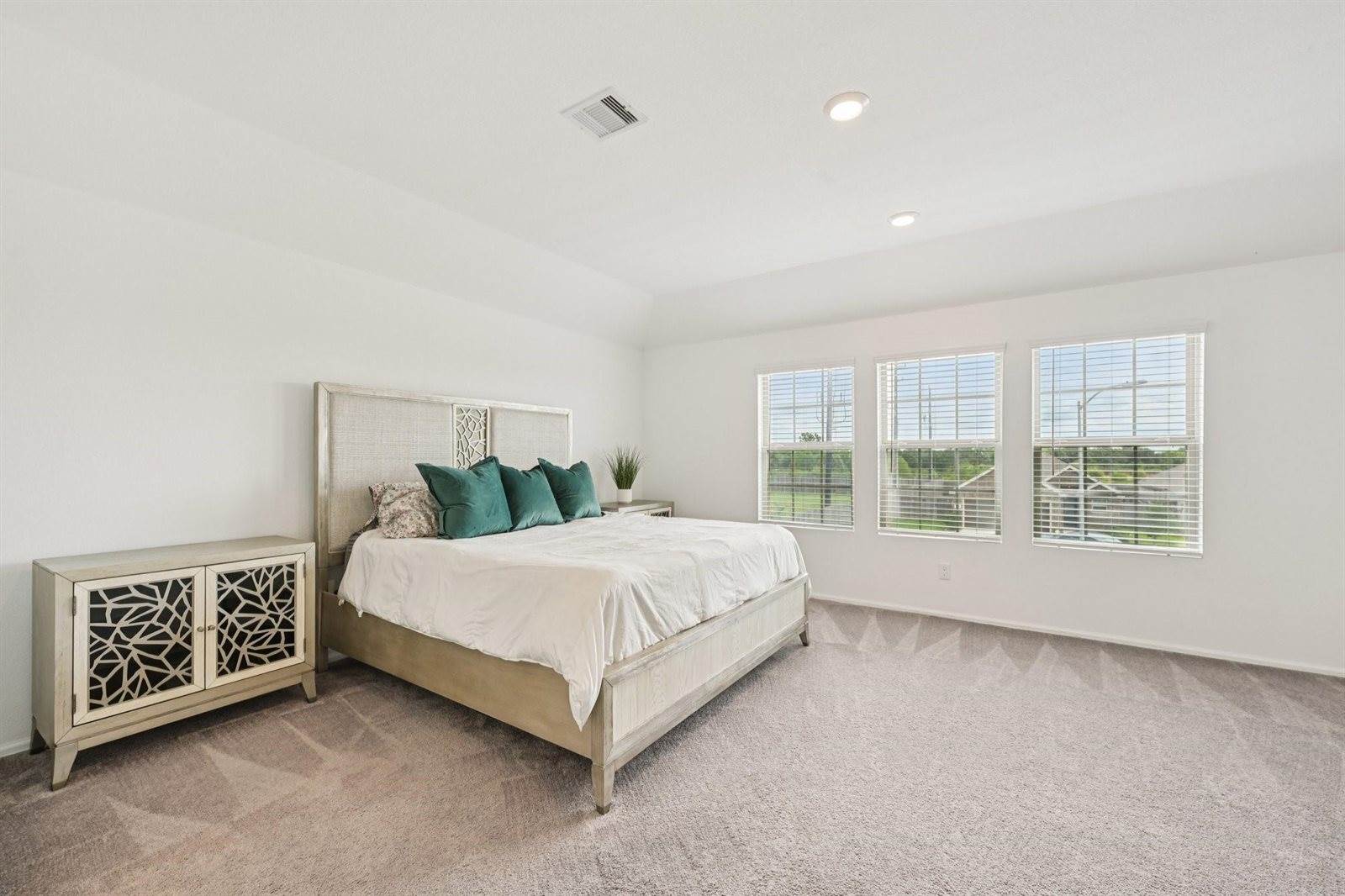 18479 Running Shadow Court, Hockley, TX 77447