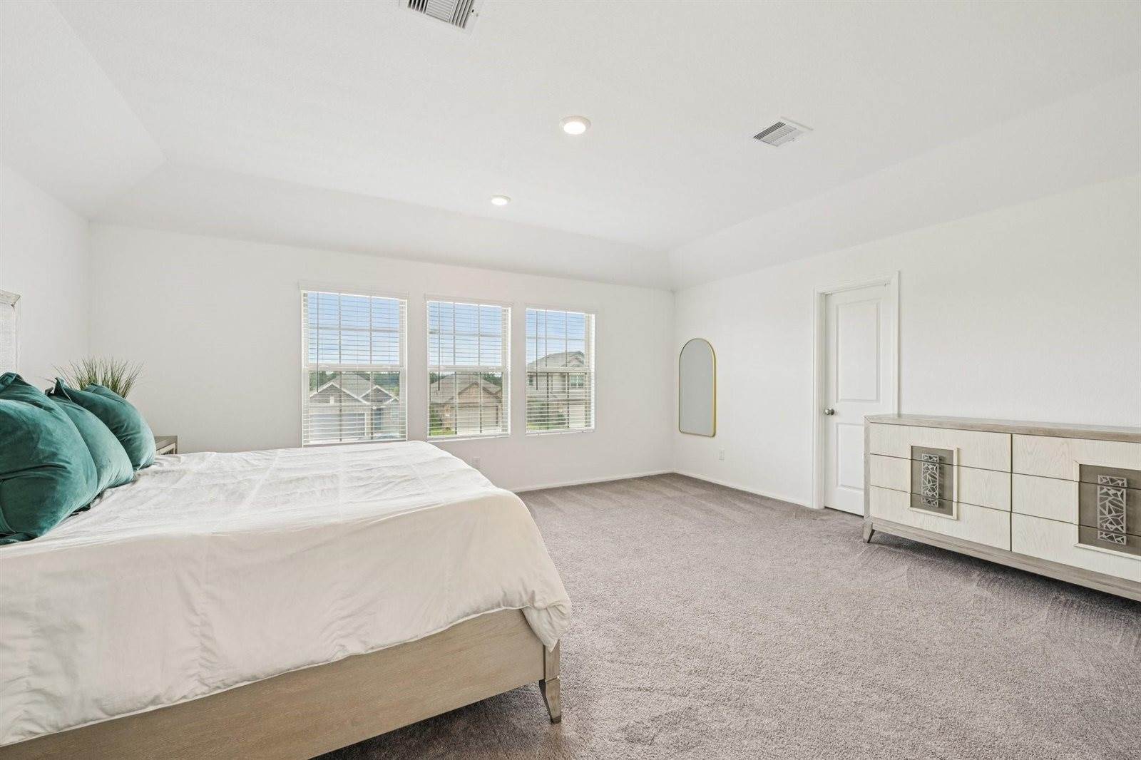 18479 Running Shadow Court, Hockley, TX 77447