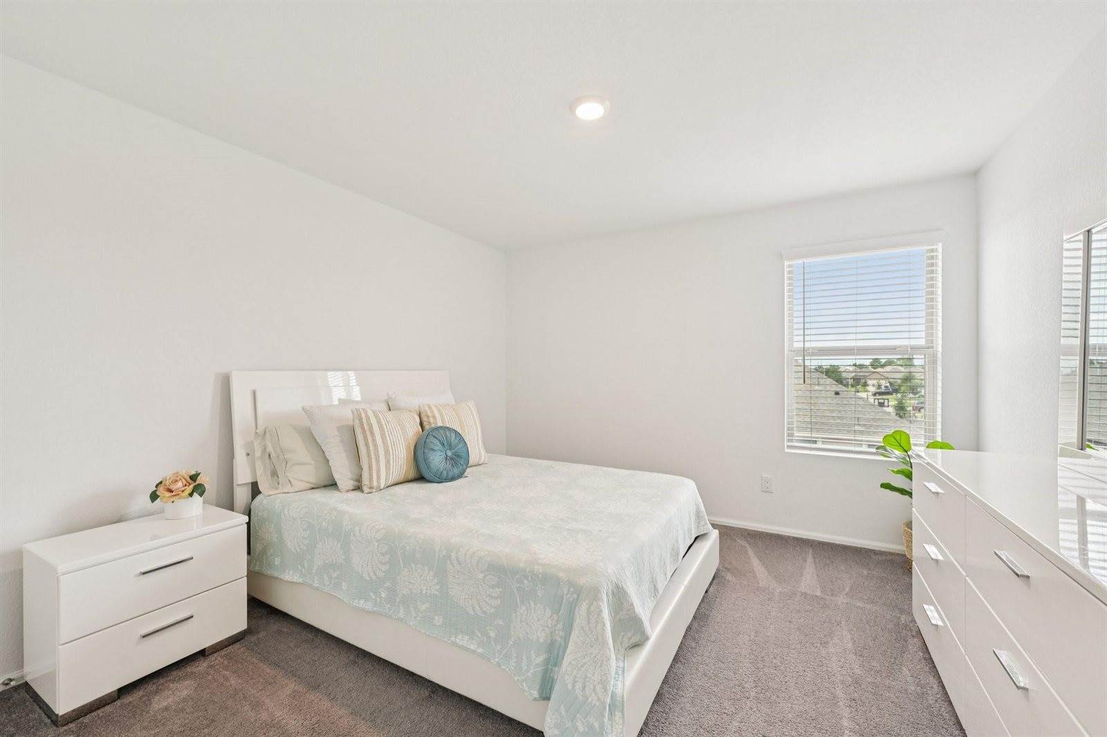 18479 Running Shadow Court, Hockley, TX 77447