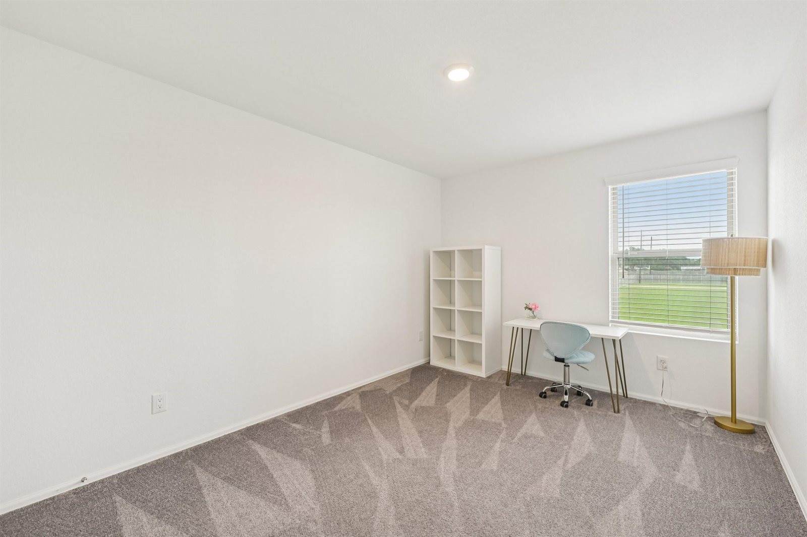 18479 Running Shadow Court, Hockley, TX 77447