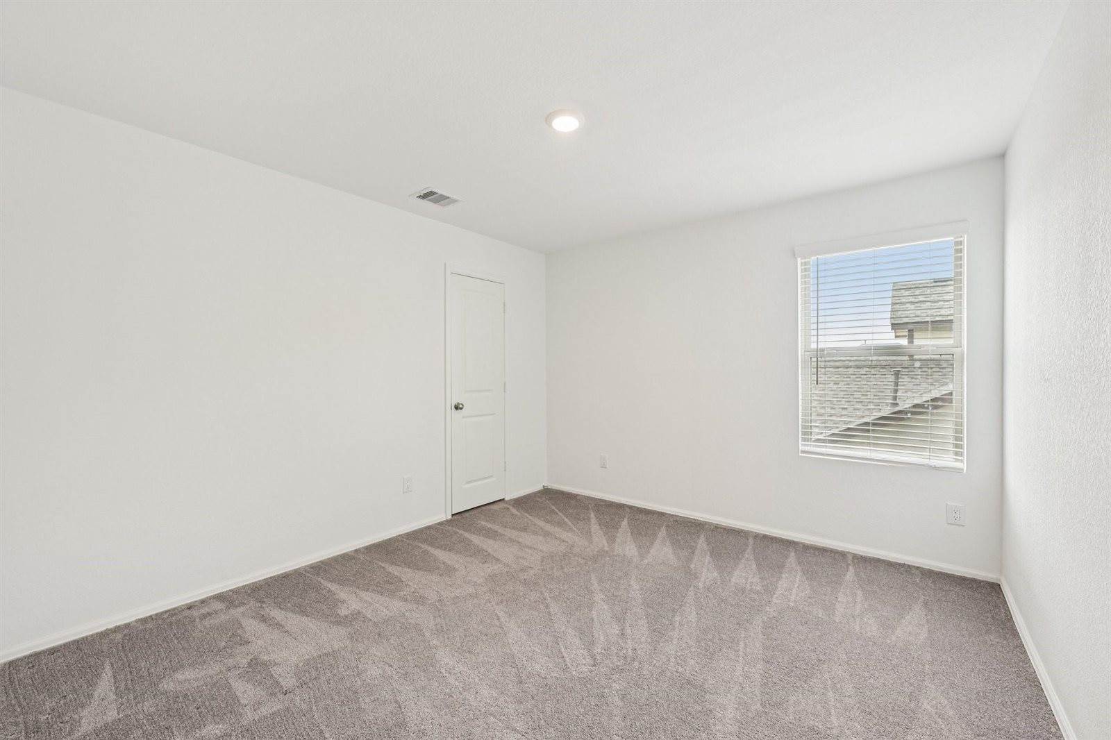 18479 Running Shadow Court, Hockley, TX 77447