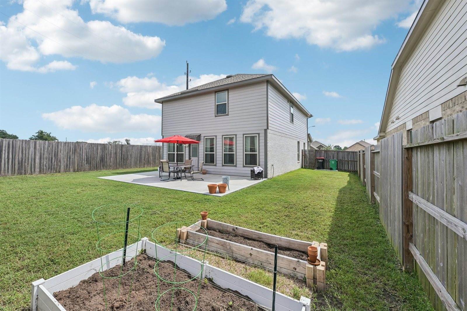 18479 Running Shadow Court, Hockley, TX 77447