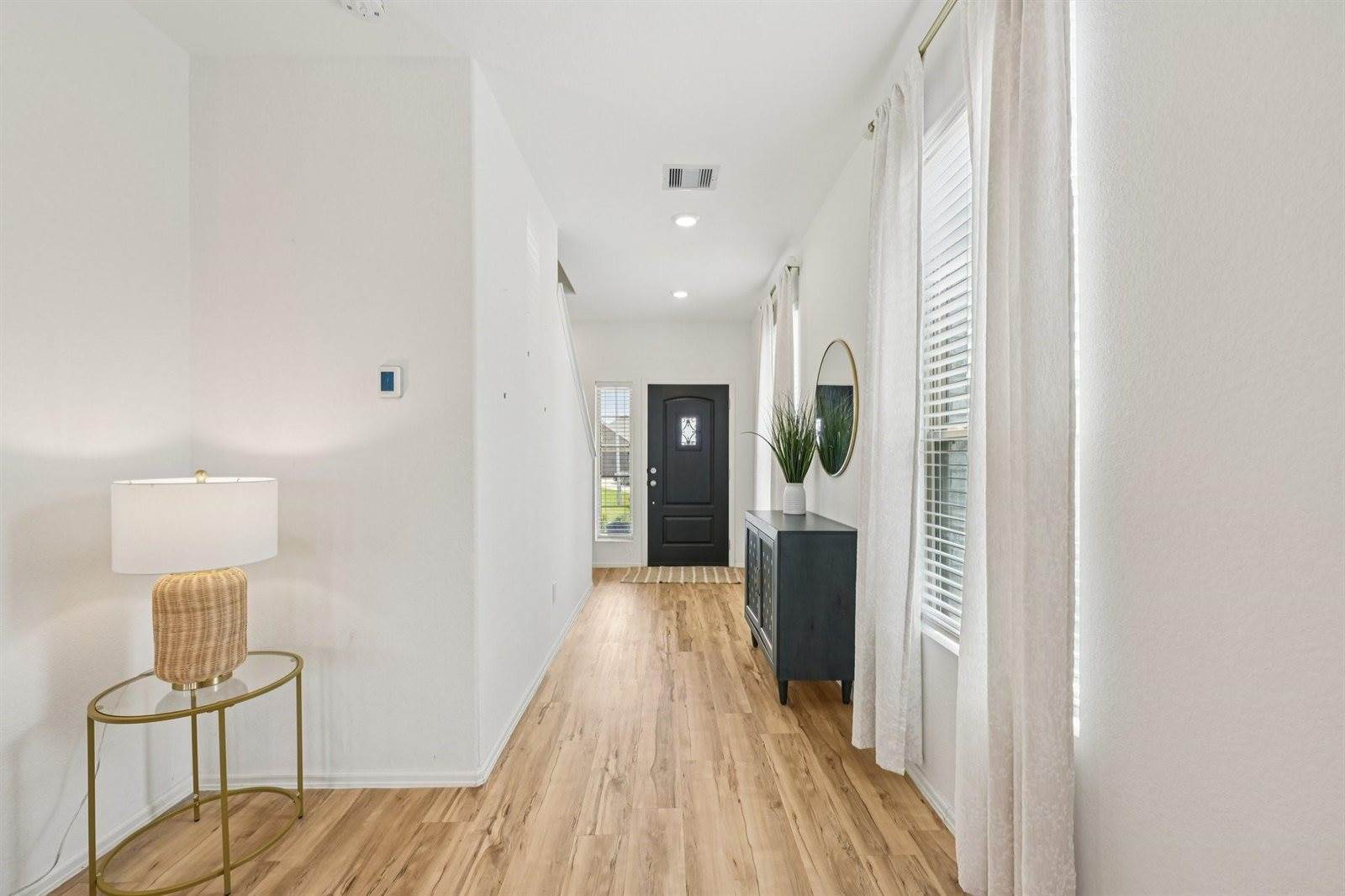 18479 Running Shadow Court, Hockley, TX 77447